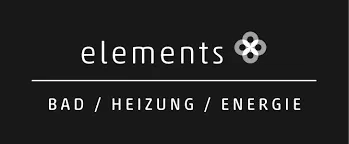 elements Bad / Heizung / Energie