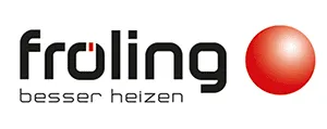 fröling – besser heizen