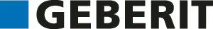 Geberit