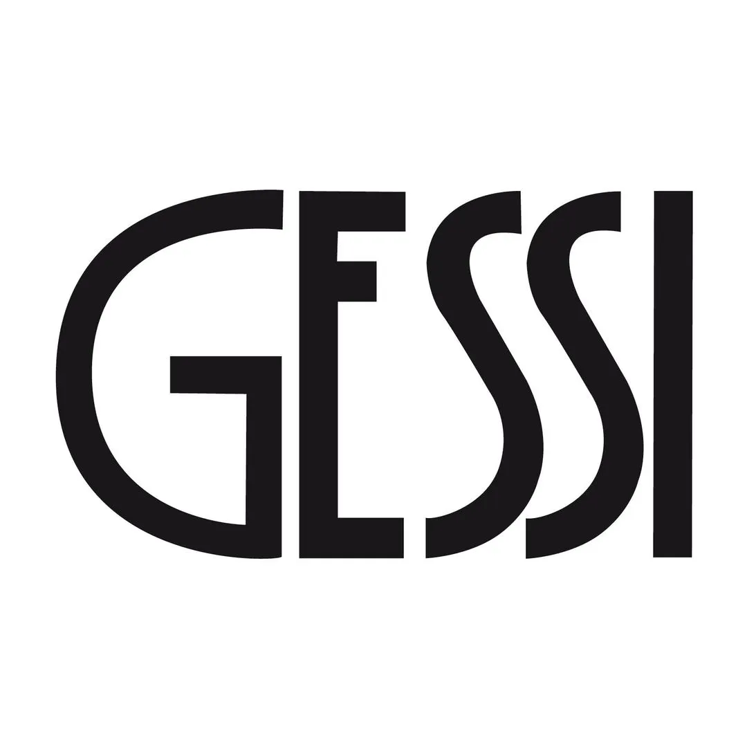 Gessi