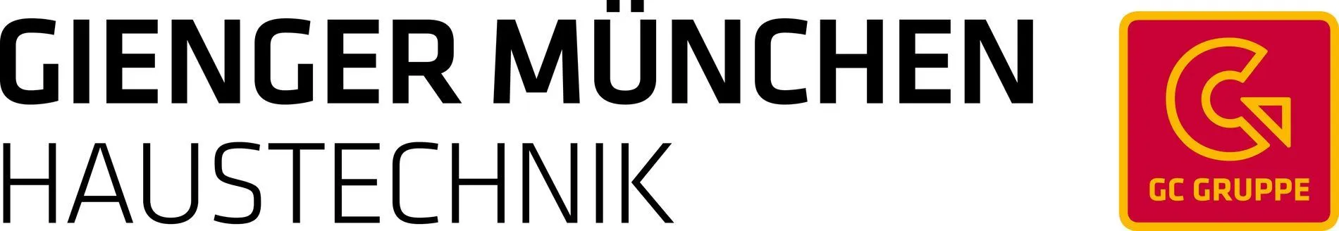 Gienger München Haustechnik