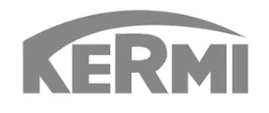 Kermi