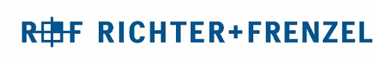 Richter+Frenzel